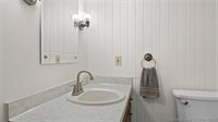 17711 Carter Place, Borden, IN 47106