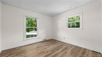 17711 Carter Place, Borden, IN 47106