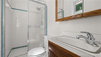 17711 Carter Place, Borden, IN 47106