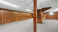 17711 Carter Place, Borden, IN 47106