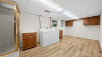 17711 Carter Place, Borden, IN 47106