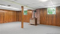17711 Carter Place, Borden, IN 47106