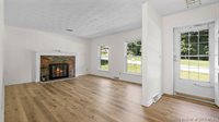 17711 Carter Place, Borden, IN 47106