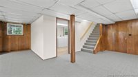 17711 Carter Place, Borden, IN 47106