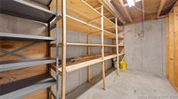 17711 Carter Place, Borden, IN 47106