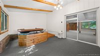 17711 Carter Place, Borden, IN 47106