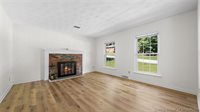 17711 Carter Place, Borden, IN 47106