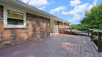 17711 Carter Place, Borden, IN 47106