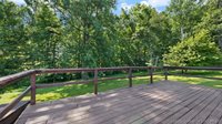 17711 Carter Place, Borden, IN 47106