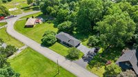 17711 Carter Place, Borden, IN 47106
