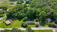 17711 Carter Place, Borden, IN 47106