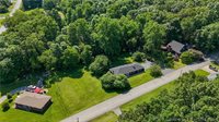 17711 Carter Place, Borden, IN 47106