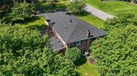 17711 Carter Place, Borden, IN 47106
