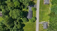 17711 Carter Place, Borden, IN 47106