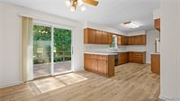 17711 Carter Place, Borden, IN 47106