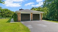 17711 Carter Place, Borden, IN 47106
