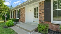 17711 Carter Place, Borden, IN 47106