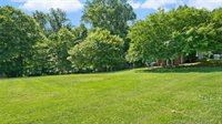 17711 Carter Place, Borden, IN 47106