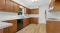 17711 Carter Place, Borden, IN 47106