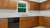 17711 Carter Place, Borden, IN 47106