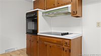 17711 Carter Place, Borden, IN 47106