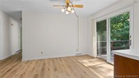 17711 Carter Place, Borden, IN 47106