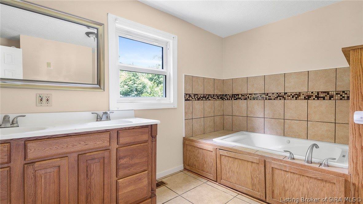 5329 Quarry Road, New Albany, IN 47150