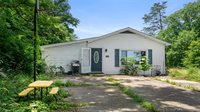 5329 Quarry Road, New Albany, IN 47150