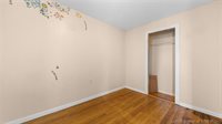5329 Quarry Road, New Albany, IN 47150