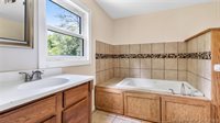 5329 Quarry Road, New Albany, IN 47150