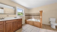 5329 Quarry Road, New Albany, IN 47150