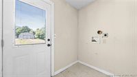 5329 Quarry Road, New Albany, IN 47150