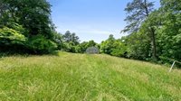 5329 Quarry Road, New Albany, IN 47150