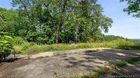 5329 Quarry Road, New Albany, IN 47150