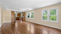 5329 Quarry Road, New Albany, IN 47150