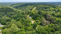 5329 Quarry Road, New Albany, IN 47150