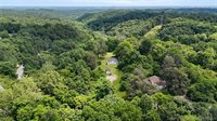 5329 Quarry Road, New Albany, IN 47150