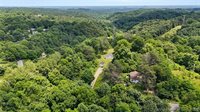 5329 Quarry Road, New Albany, IN 47150