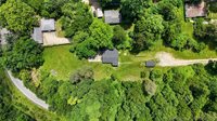 5329 Quarry Road, New Albany, IN 47150