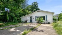 5329 Quarry Road, New Albany, IN 47150