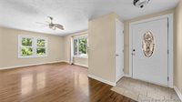 5329 Quarry Road, New Albany, IN 47150
