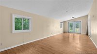 5329 Quarry Road, New Albany, IN 47150