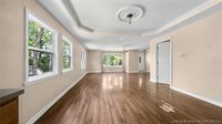 5329 Quarry Road, New Albany, IN 47150