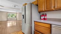 5329 Quarry Road, New Albany, IN 47150