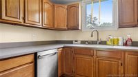 5329 Quarry Road, New Albany, IN 47150
