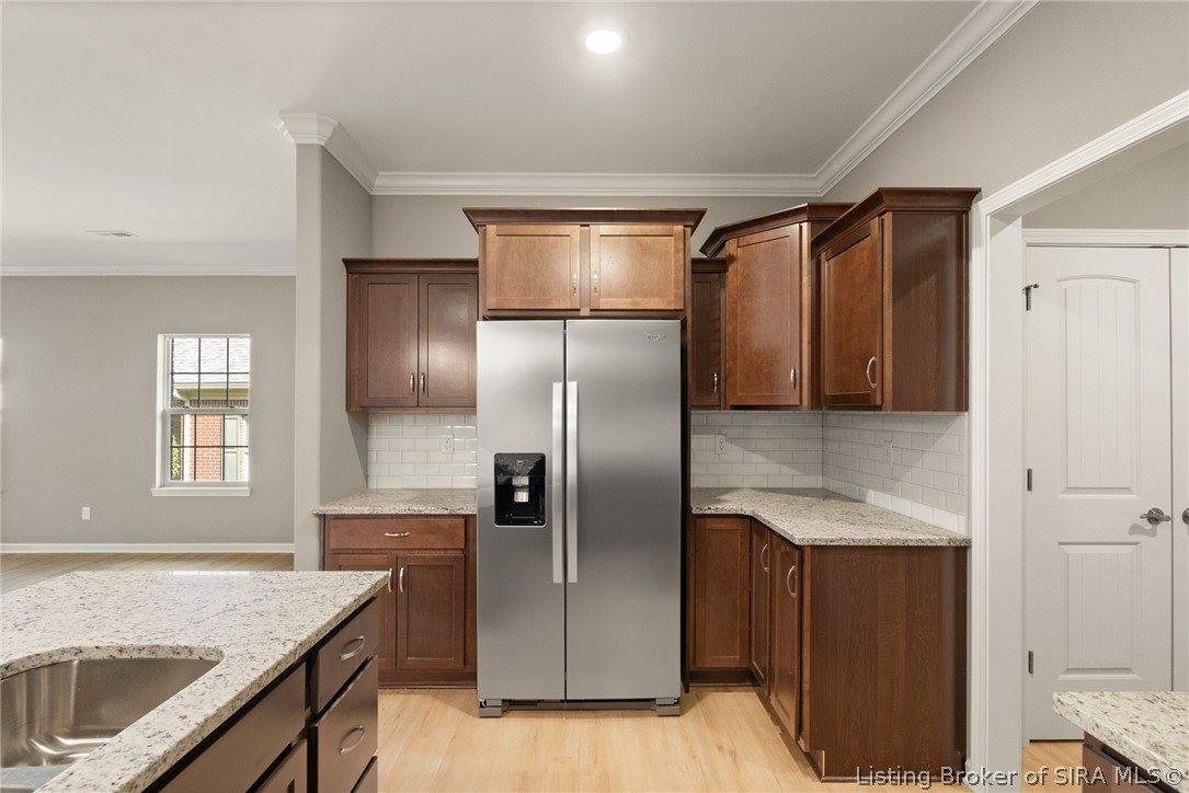 1234 Elizabeth Lane, Jeffersonville, IN 47130