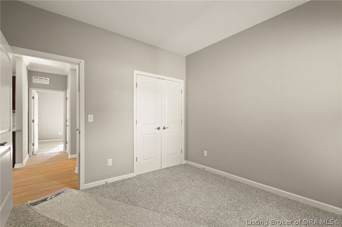 1234 Elizabeth Lane, Jeffersonville, IN 47130