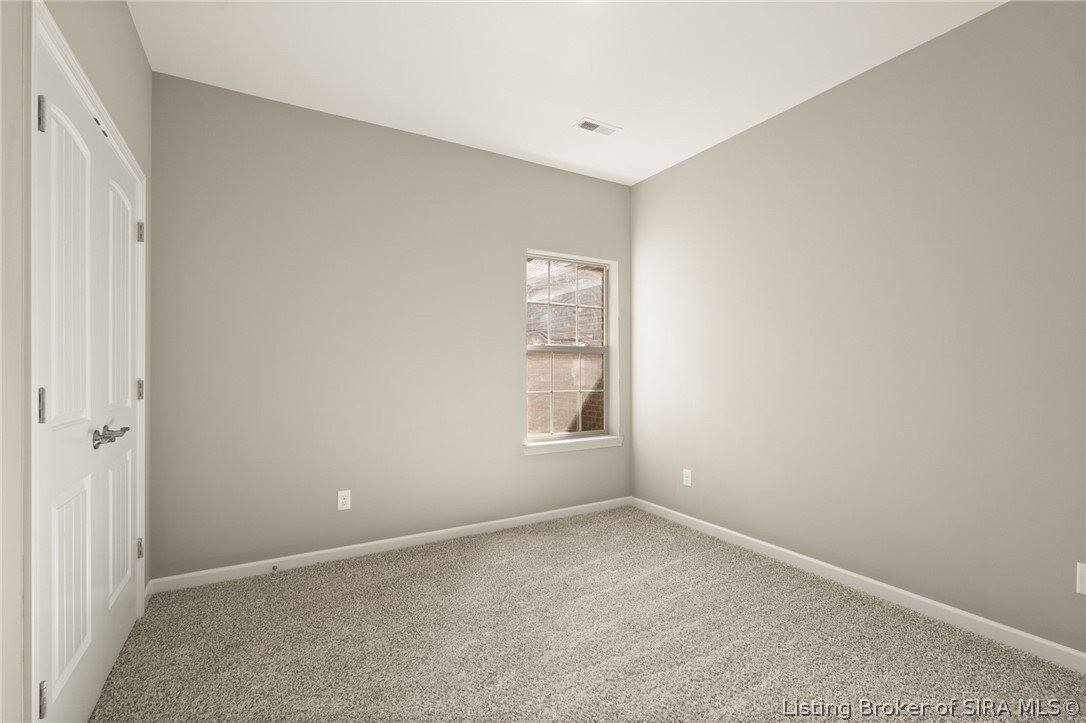 1234 Elizabeth Lane, Jeffersonville, IN 47130