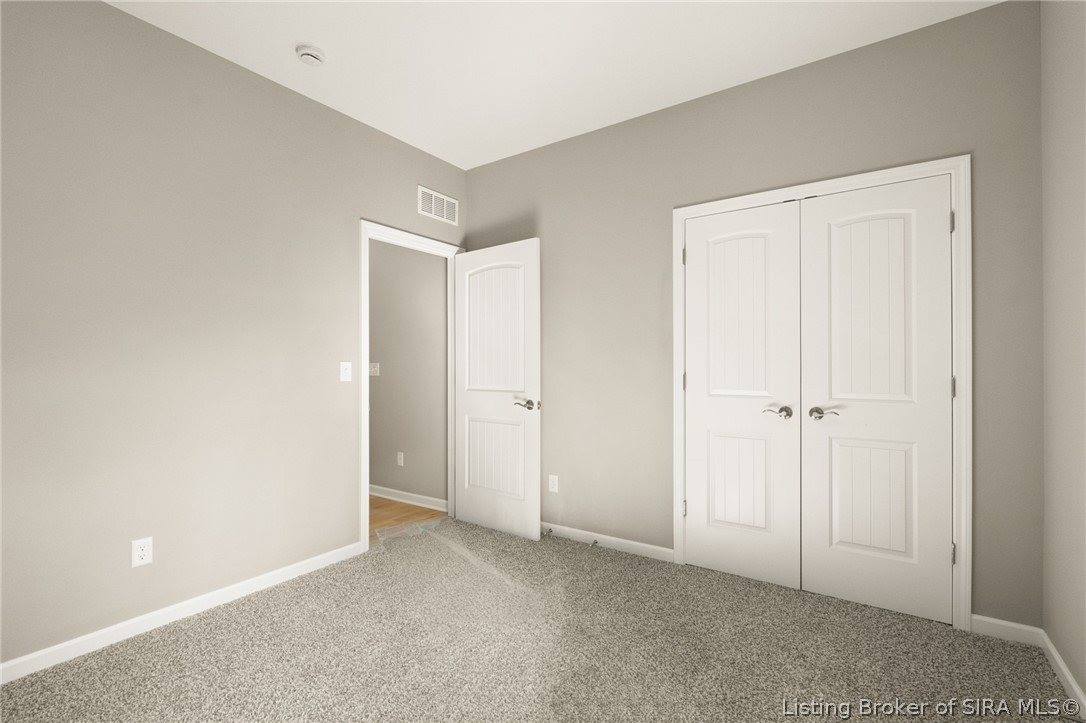 1234 Elizabeth Lane, Jeffersonville, IN 47130