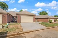 1234 Elizabeth Lane, Jeffersonville, IN 47130